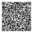 QR код "Happy point"