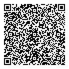 QR код "Юна 58"