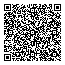 QR код "Крепость"
