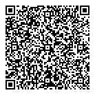 QR код "kari"