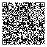 QR код "Дакота"
