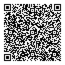 QR код "Тегро"
