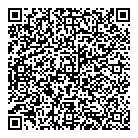 QR код "Пятерочка"