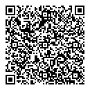 QR код "Сатурн"