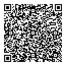 QR код "Qiwi"