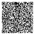 QR код "Дар"
