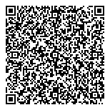 QR код "Растём вместе"
