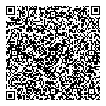 QR код "AUTOMOTOYOU"