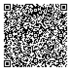 QR код "Смайл"
