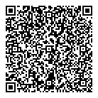 QR код "Авеню 24"