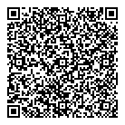 QR код "Ирис"