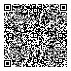 QR код "Deltapay"