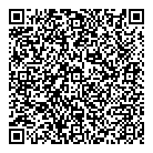 QR код "Nogal-Auto"