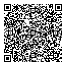 QR код "Мармит"