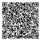 QR код "Леопольд"