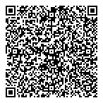 QR код "Розы России"