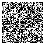 QR код "АнтиБанк"