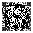 QR код "В Спартаке"