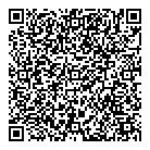 QR код "ЛЕГЕНДА"