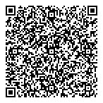 QR код "Велоград"