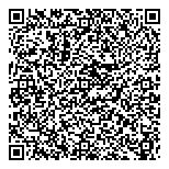 QR код "BroVi"