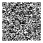 QR код "Aromat-cvetov"