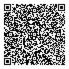 QR код "Мурлыка"