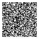 QR код "ПУПС"