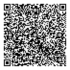 QR код "Суши Wok"