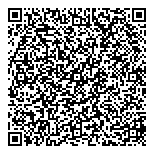 QR код "Лидер Одесса"