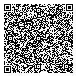QR код "Электро Лэнд"