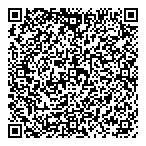 QR код "ТМК"