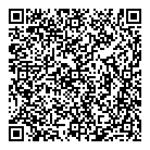 QR код "Теле2"