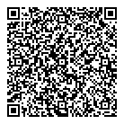 QR код "ЖИВАГО"