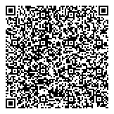 QR код "АБСОЛЮТ-СБ"