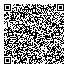 QR код "Пятерочка"