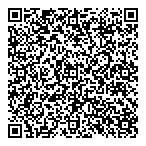 QR код "Ферма"