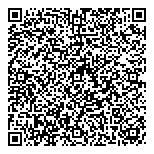 QR код "Спарта"