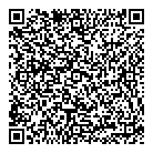 QR код "АМ-Групп"