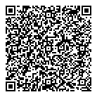 QR код "Силуэт"