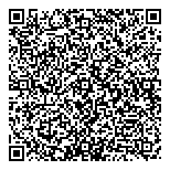 QR код "Делайт"