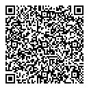 QR код "2click"