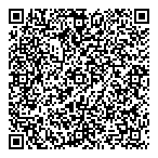 QR код "Халявушка"