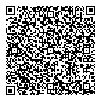 QR код "Меббери"
