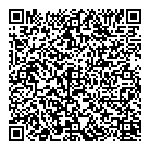 QR код "1001 тур"