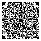 QR код "Цветочный мир"