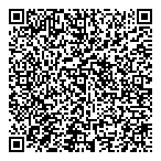 QR код "Ферма"
