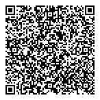 QR код "FastMoney"