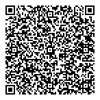 QR код "Бэби Кар"