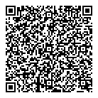 QR код "ДАРЕС"